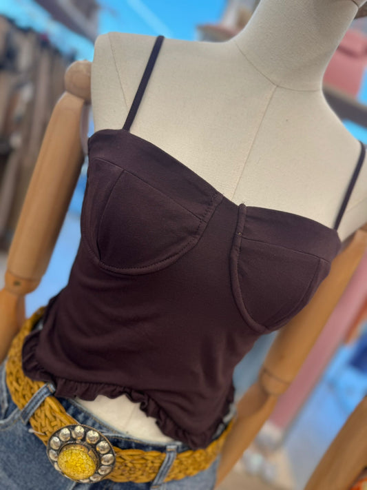 TOP LD3198