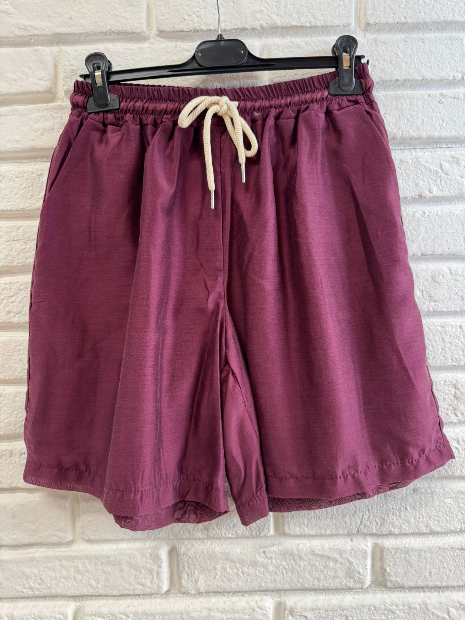 SHORT 19167