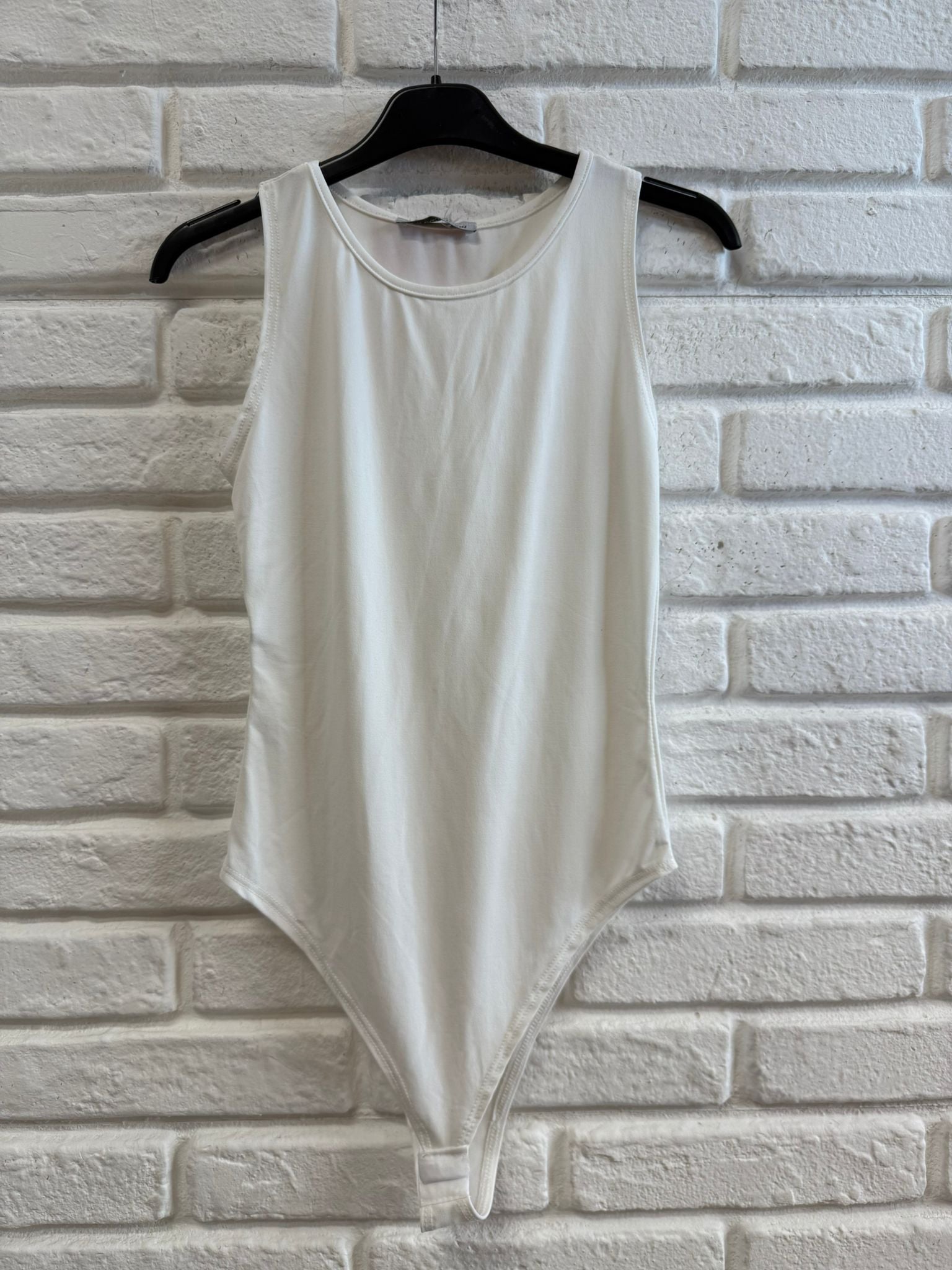 BODY LYCRA 11737
