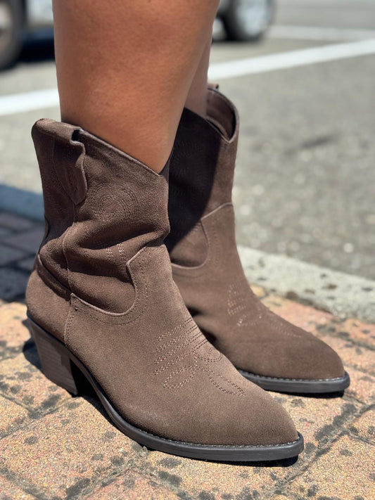 TEXANO 6339A