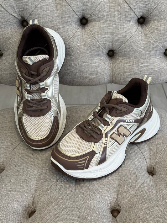 SNEAKERS 4331