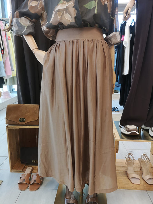 GONNA TENCEL B9859