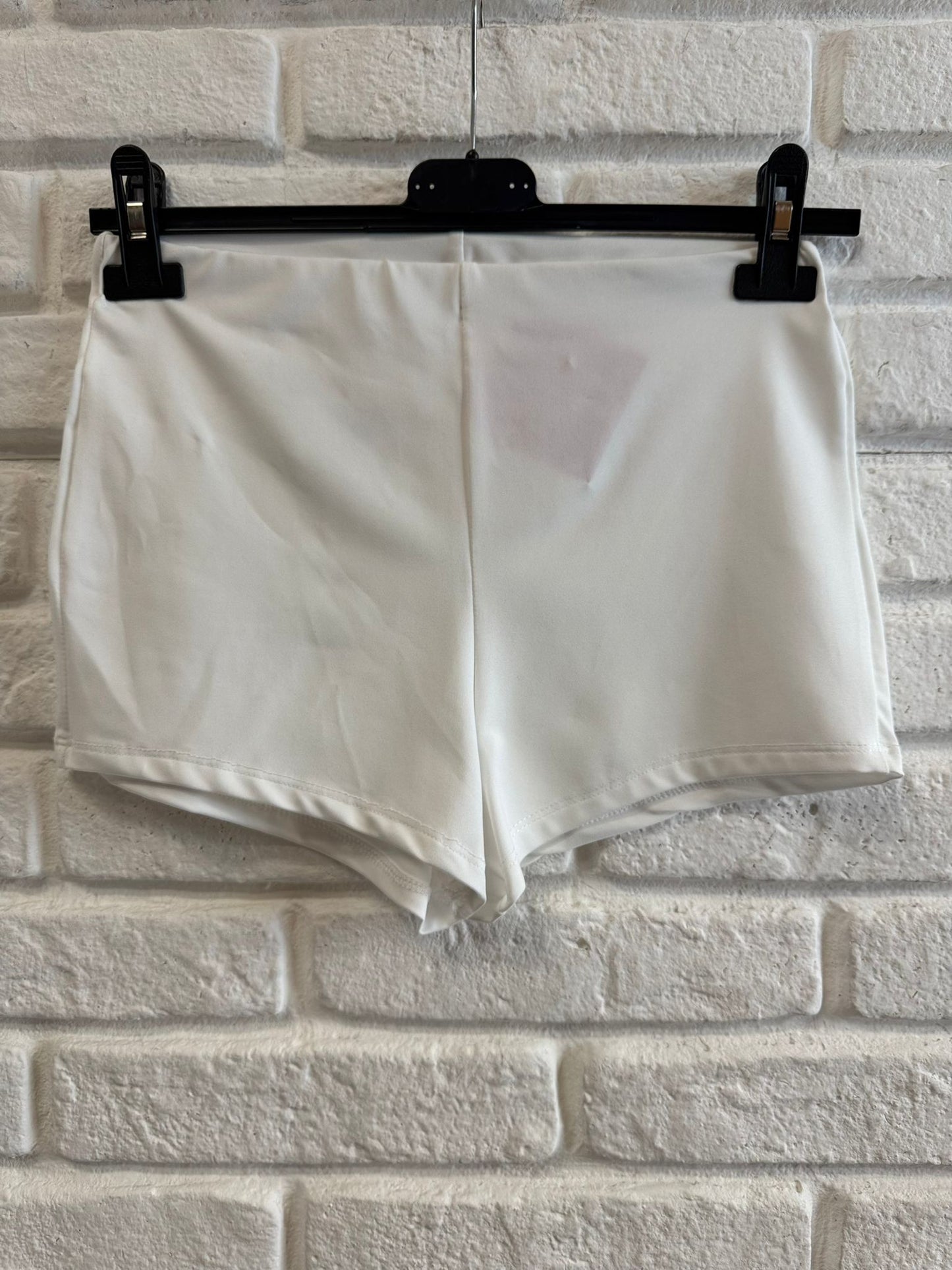 HOT PANTS LYCRA 071