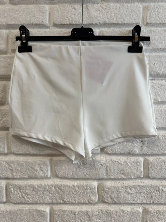 HOT PANTS LYCRA 071