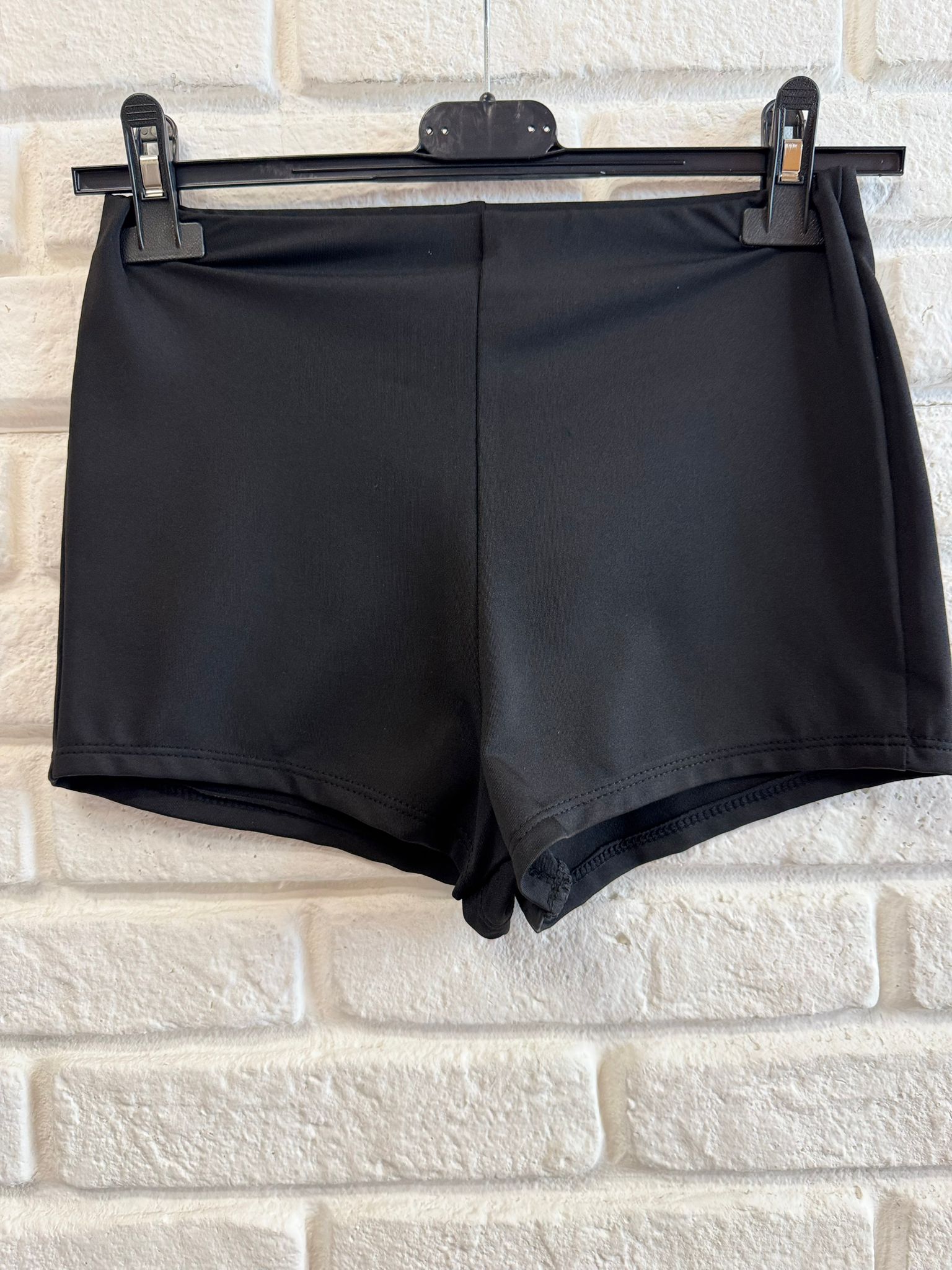 HOT PANTS LYCRA 071