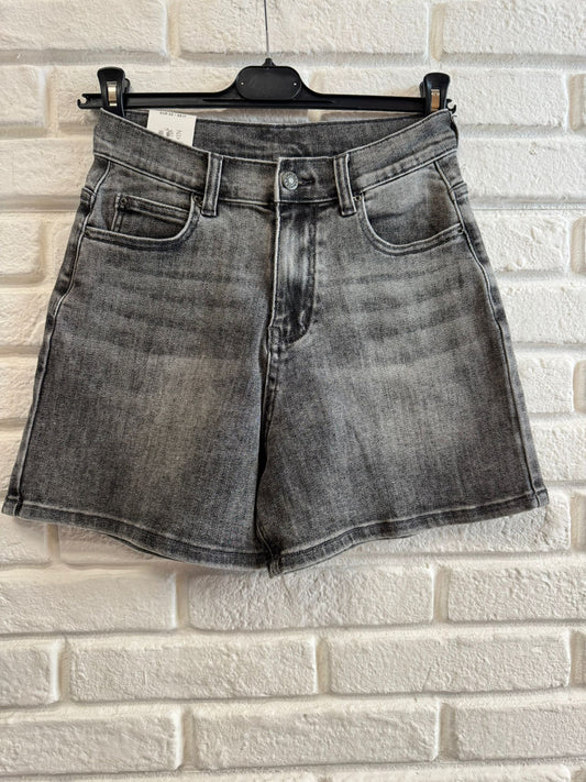 SHORT JEANS 8090
