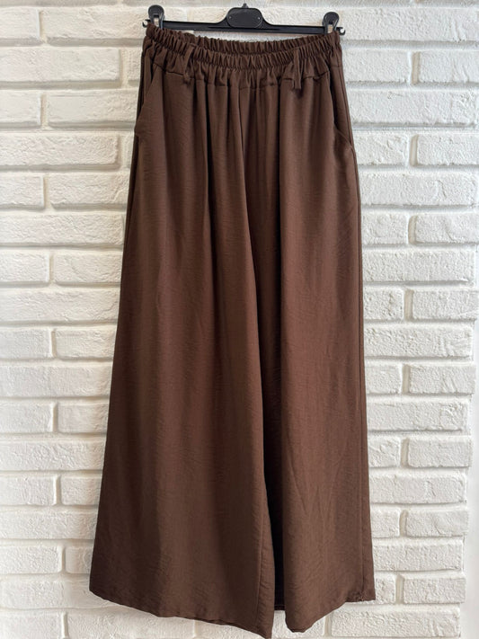 PANTALONE 3934