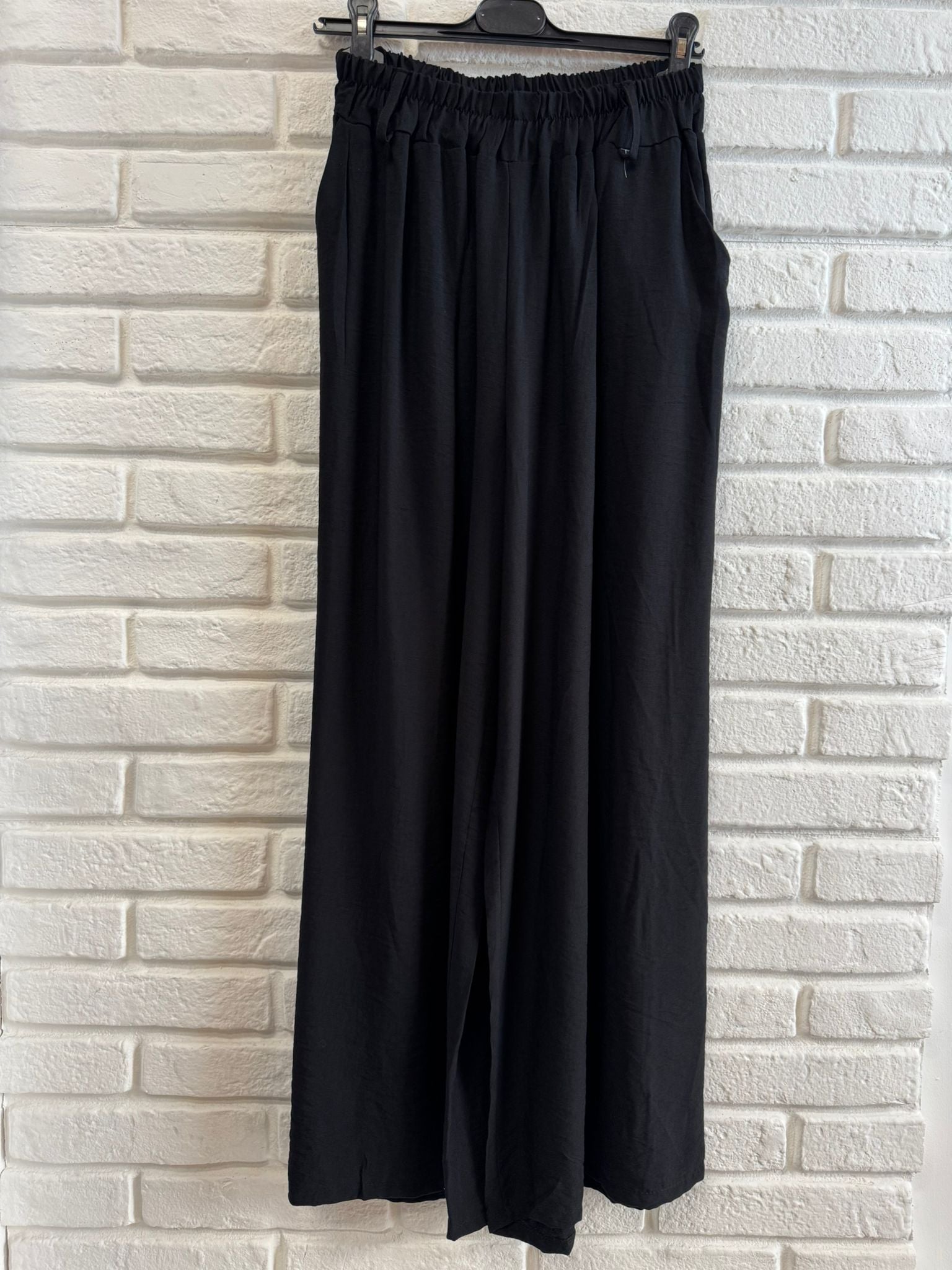 PANTALONE 3934