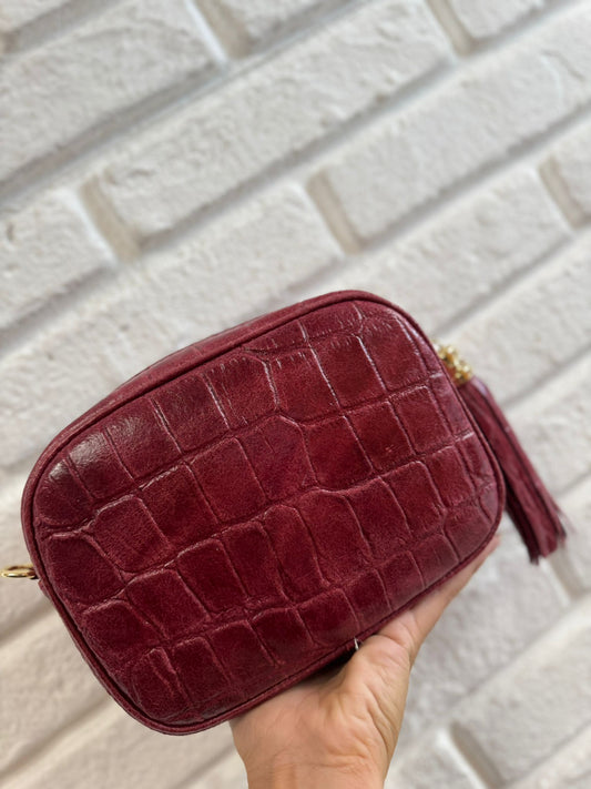 MINI BAG 5562