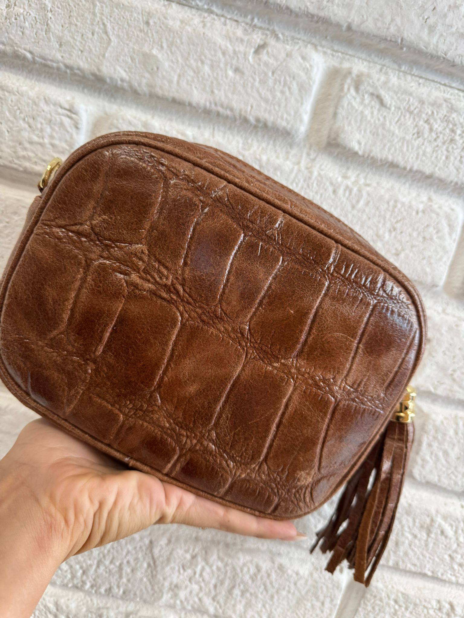 MINI BAG 5562