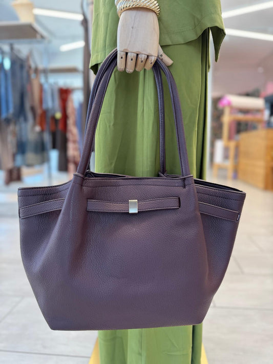 BORSA SHOPPER 51556