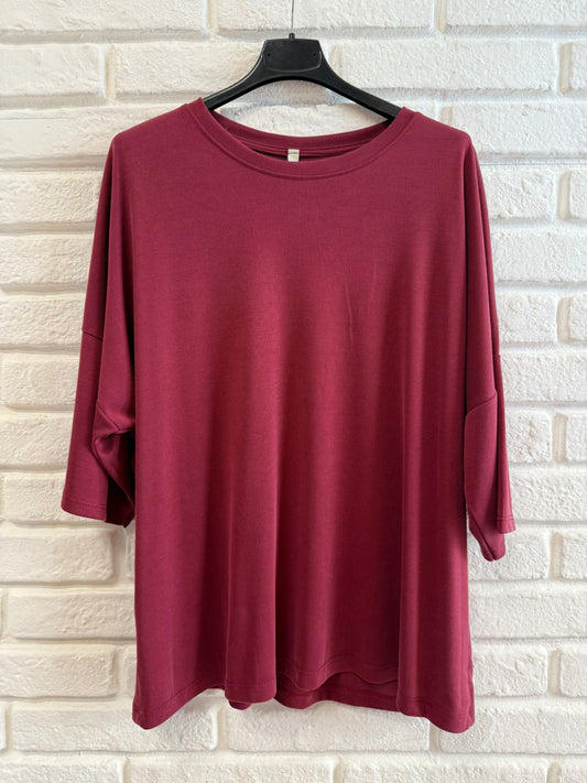 MAGLIA 25334