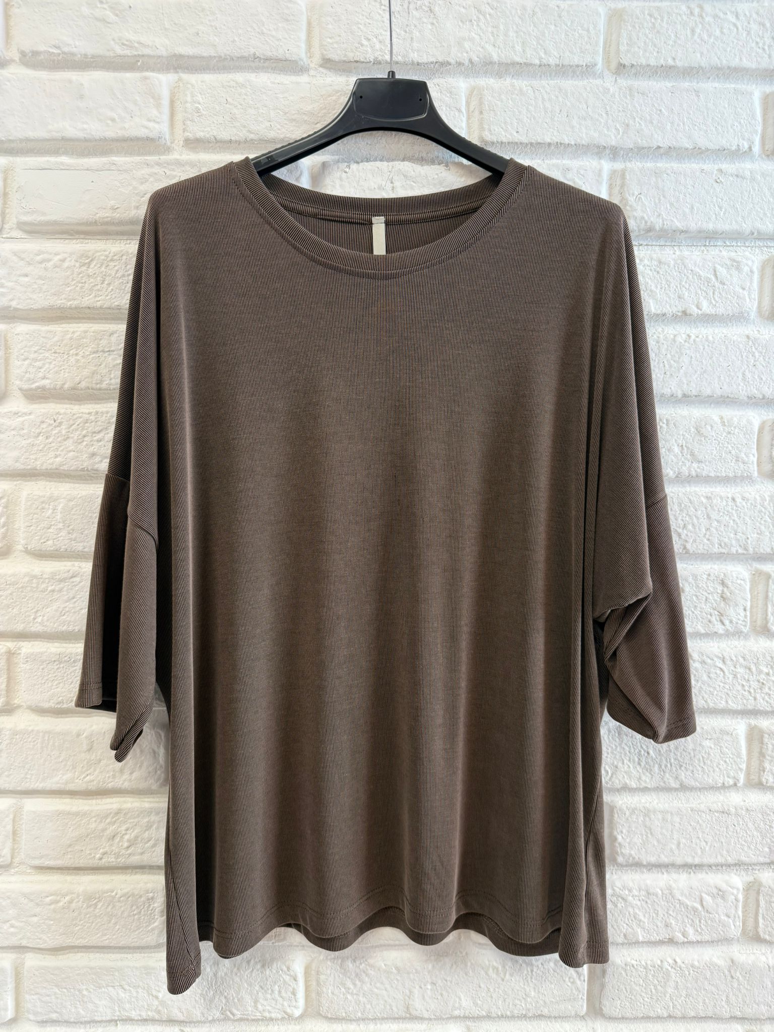 MAGLIA 25334