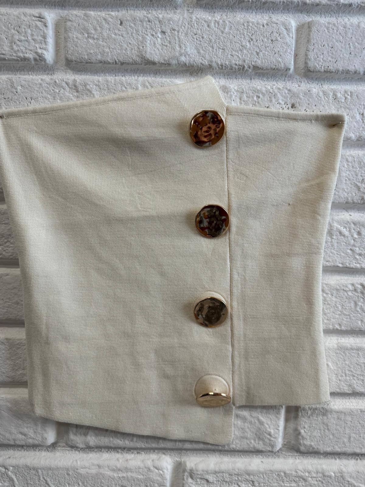 TOP BOTTONI K487
