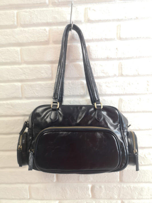 BORSA  1072