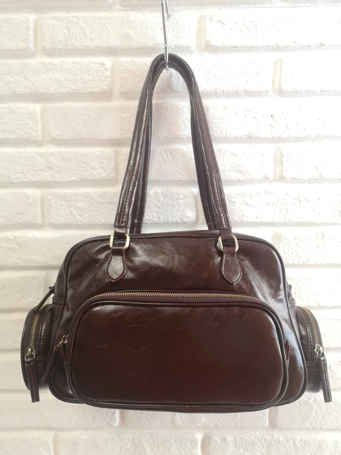 BORSA  1072