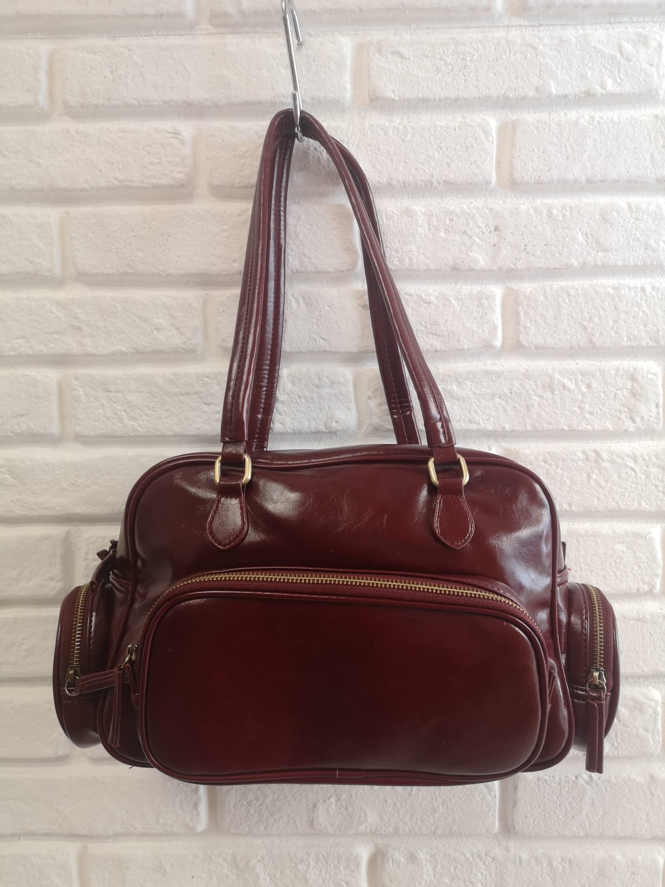 BORSA  1072