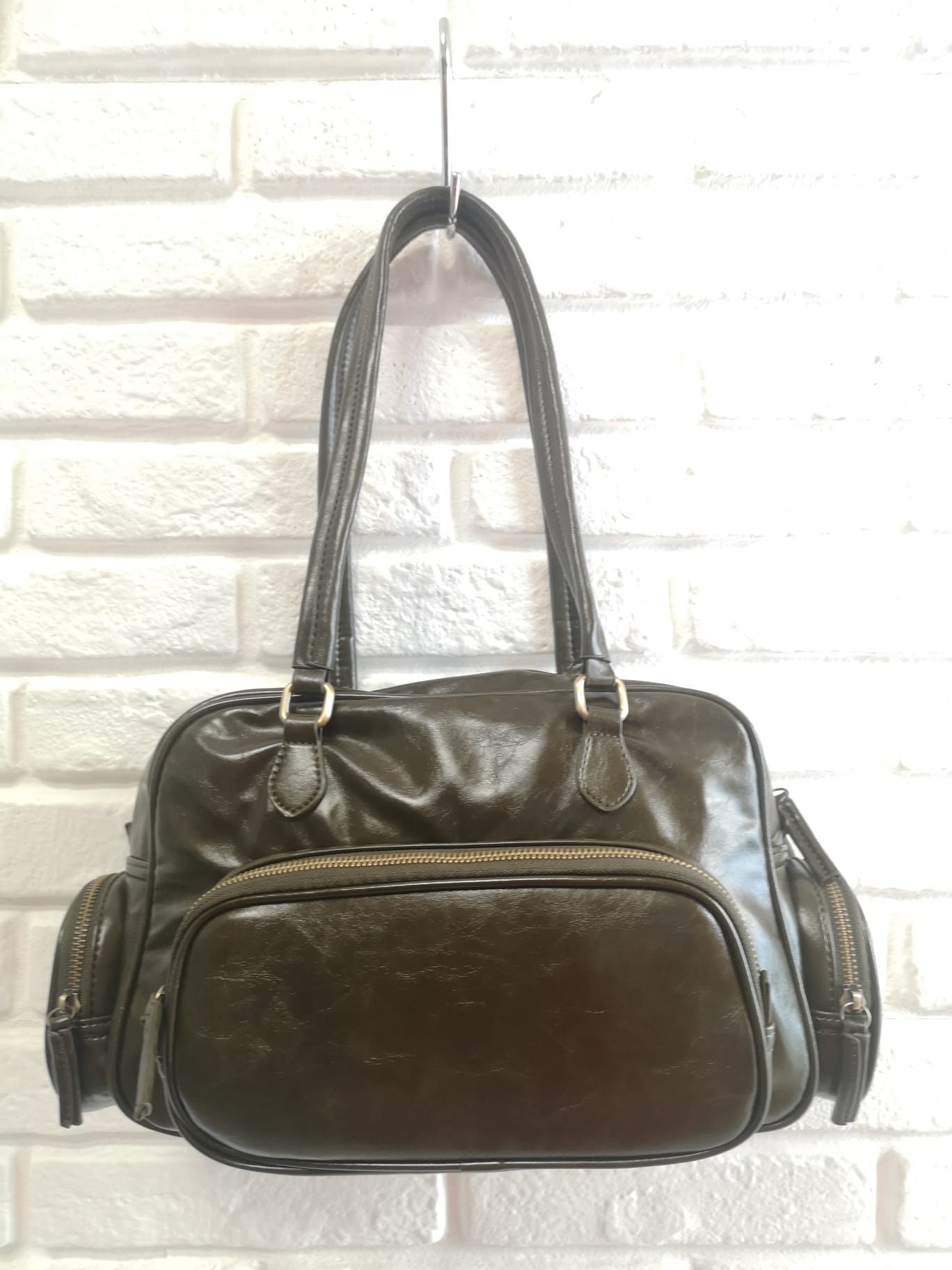 BORSA  1072
