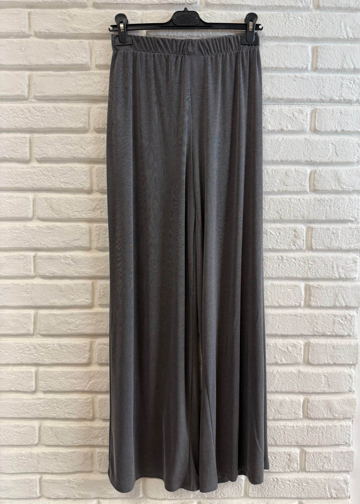 PANTALONE PALAZZO 24132