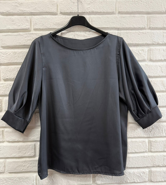 MAGLIA RASO 3853