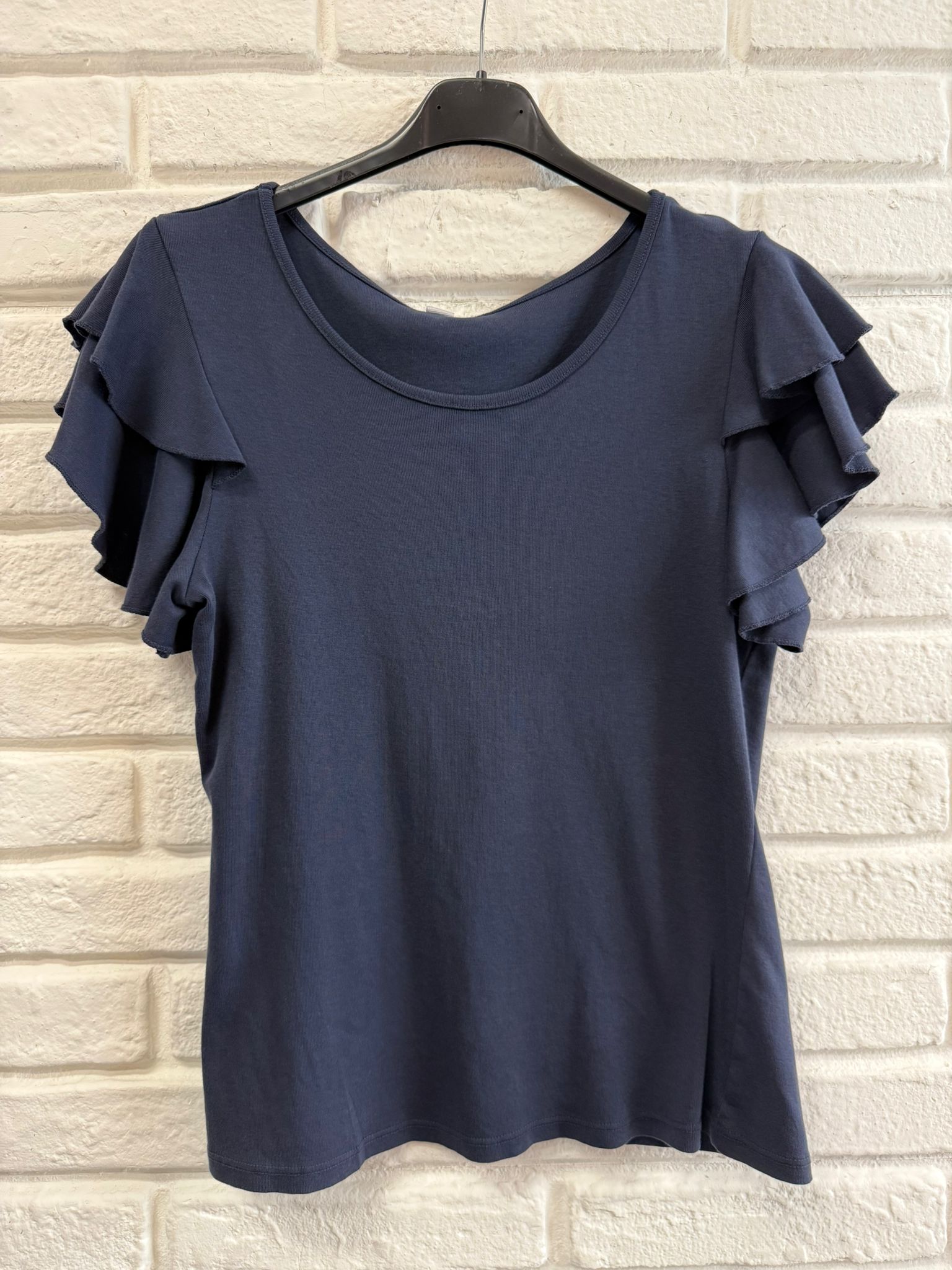 T-SHIRT COTONE 724117