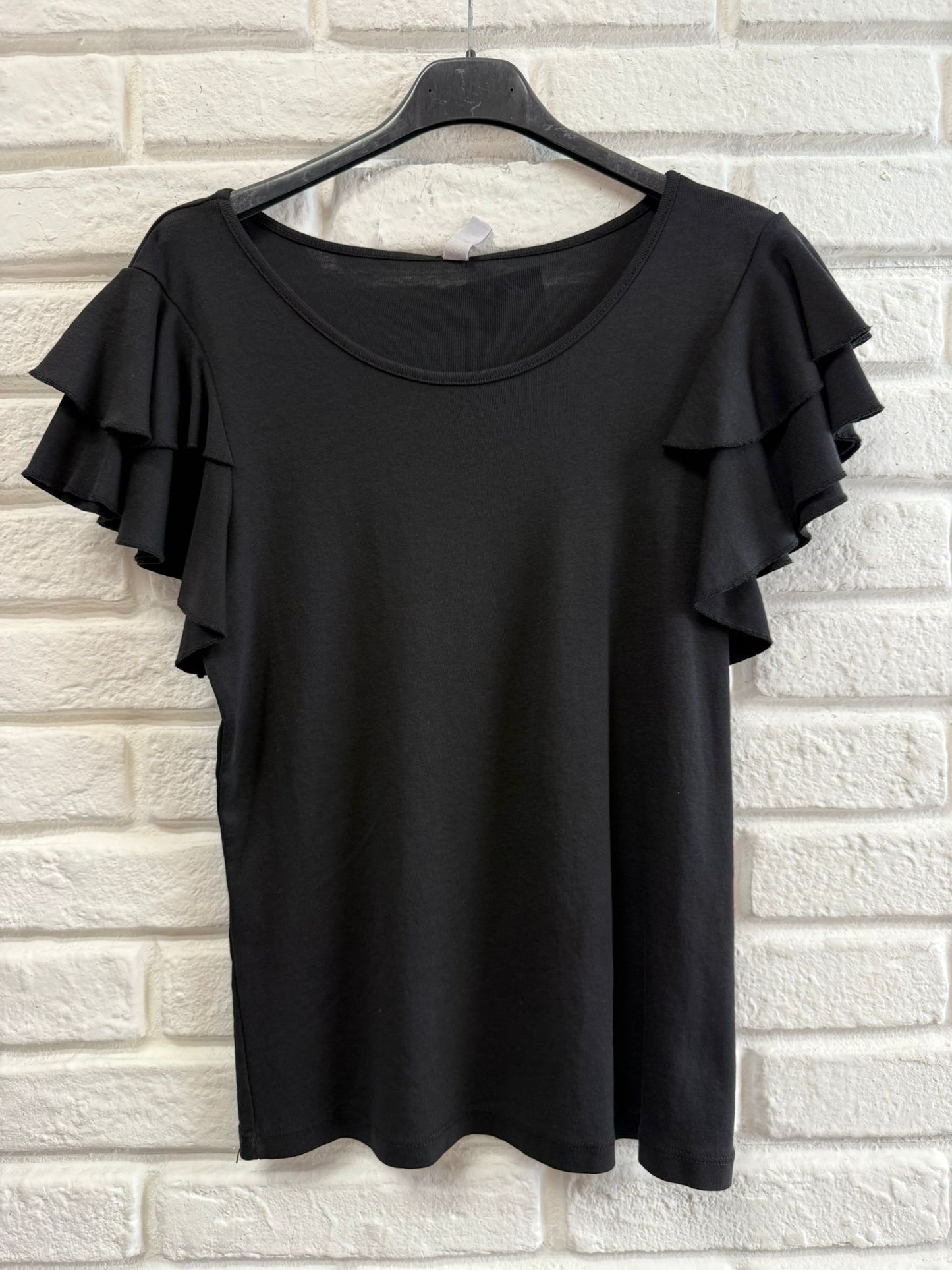 T-SHIRT COTONE 724117