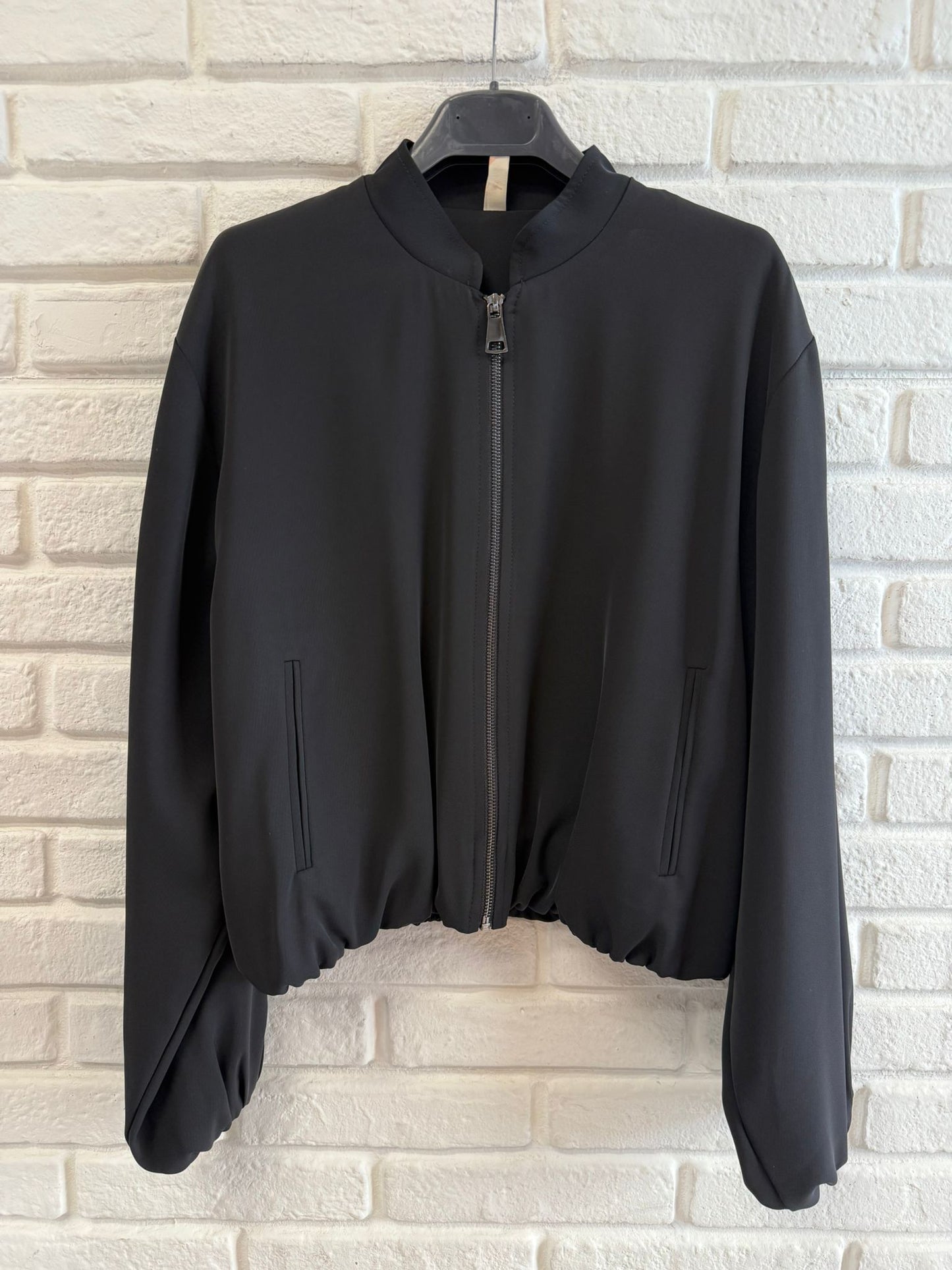 BOMBER 51041