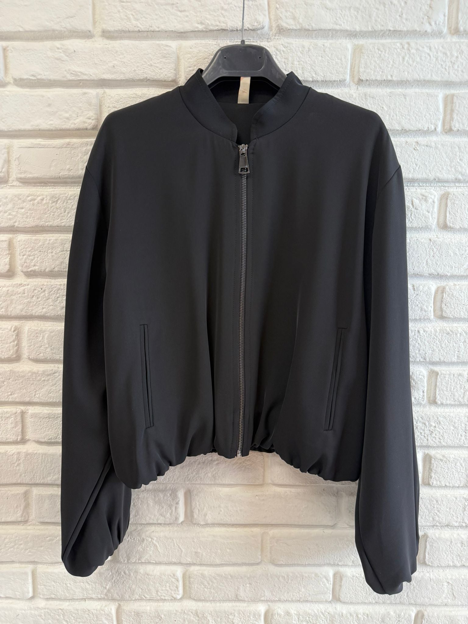 BOMBER 51041