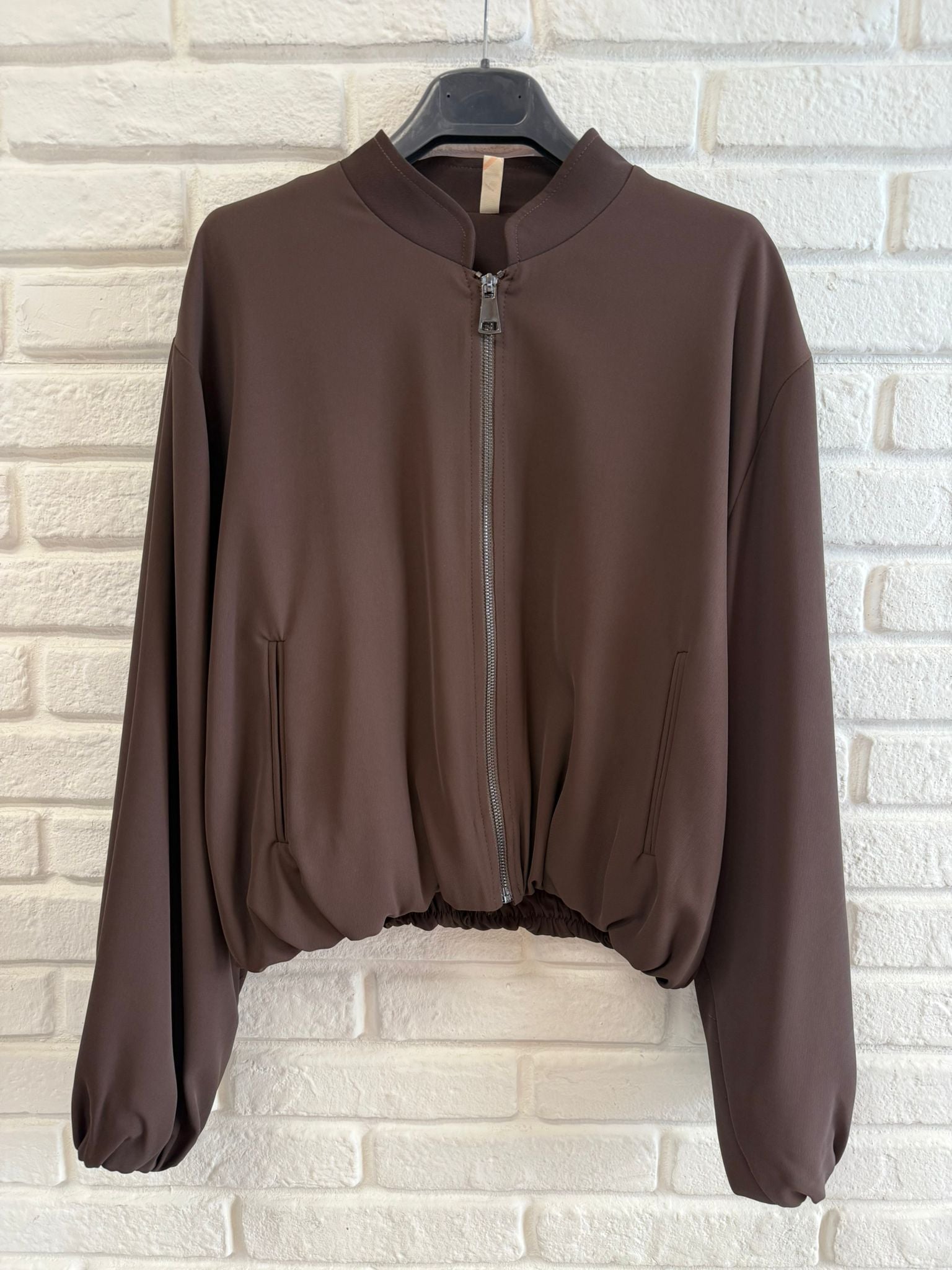 BOMBER 51041