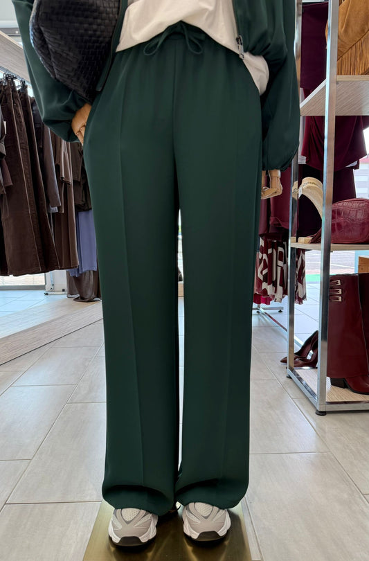 PANTALONE PALAZZO 39031