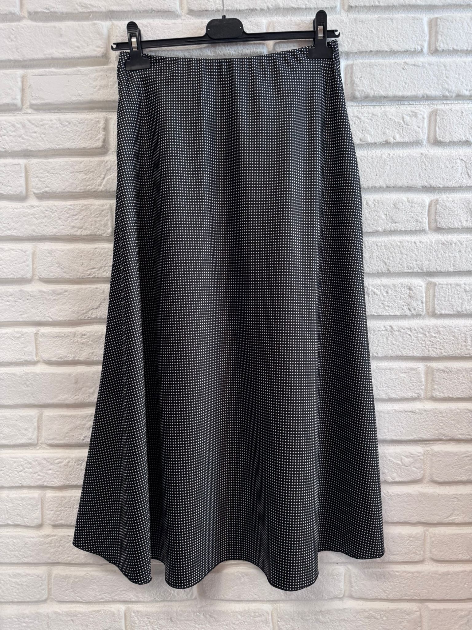 LONGUETTE POIS 3828