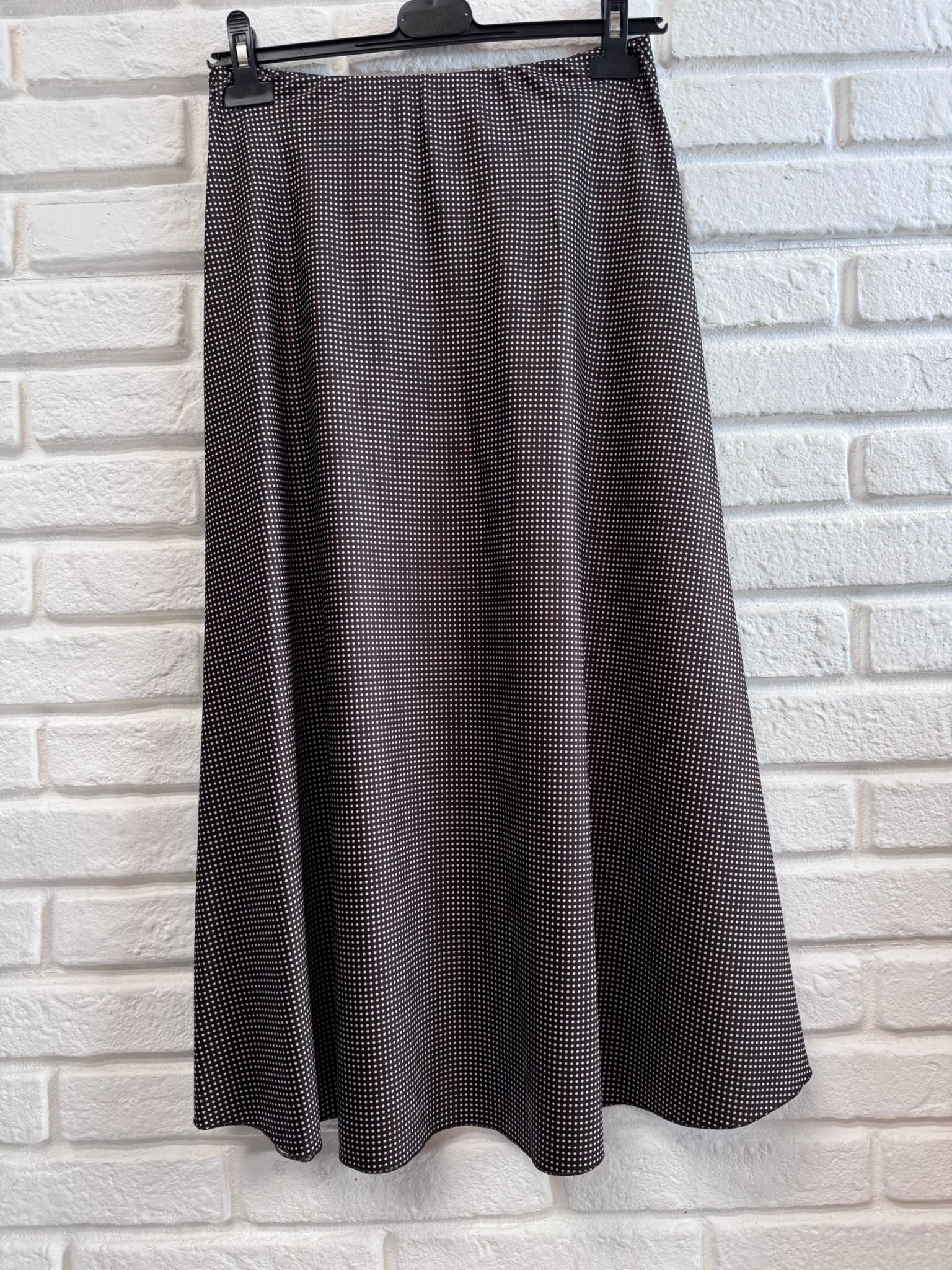 LONGUETTE POIS 3828