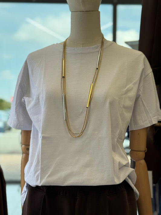 t-shirt basic 22002