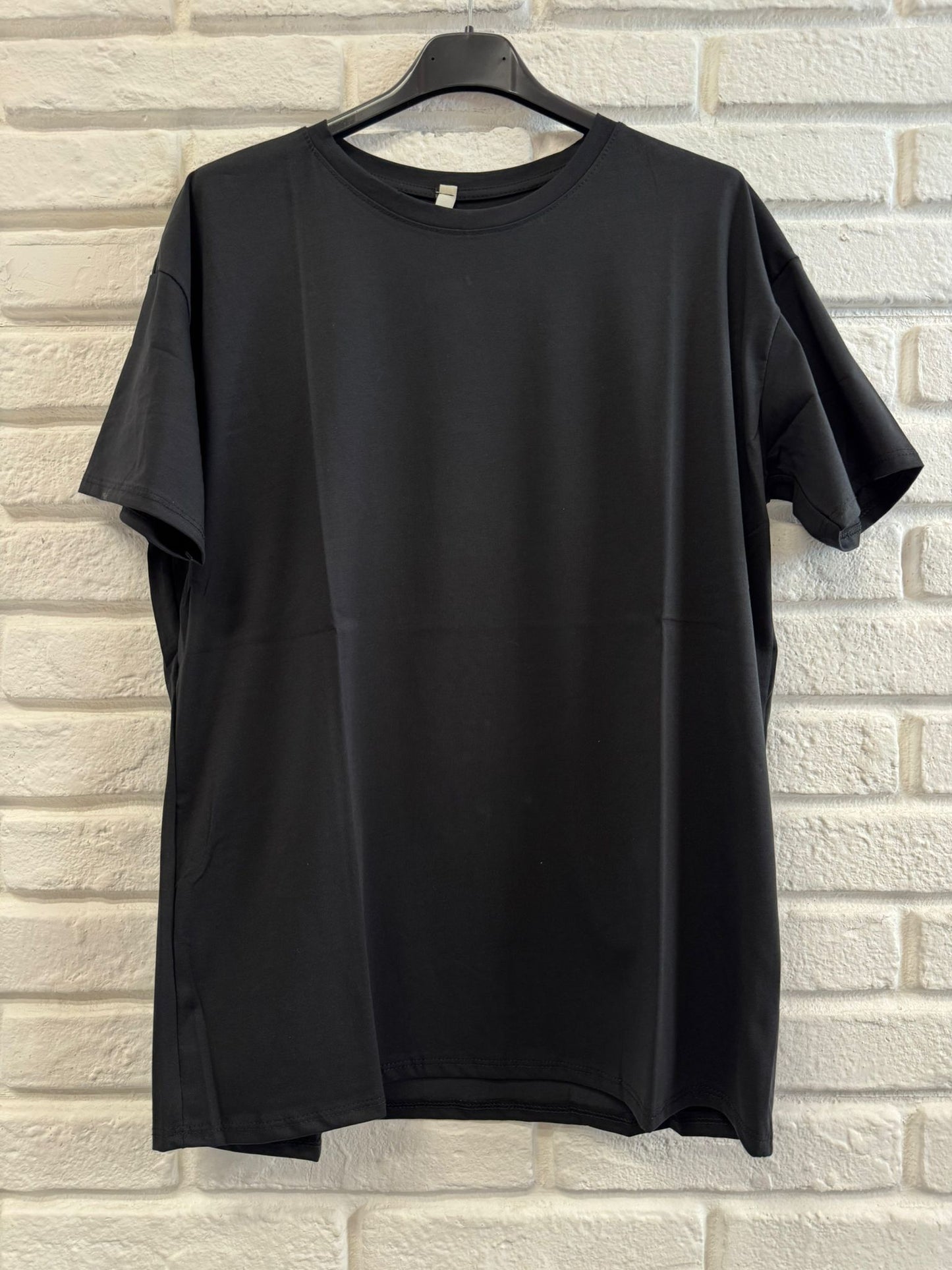 t-shirt basic 22002