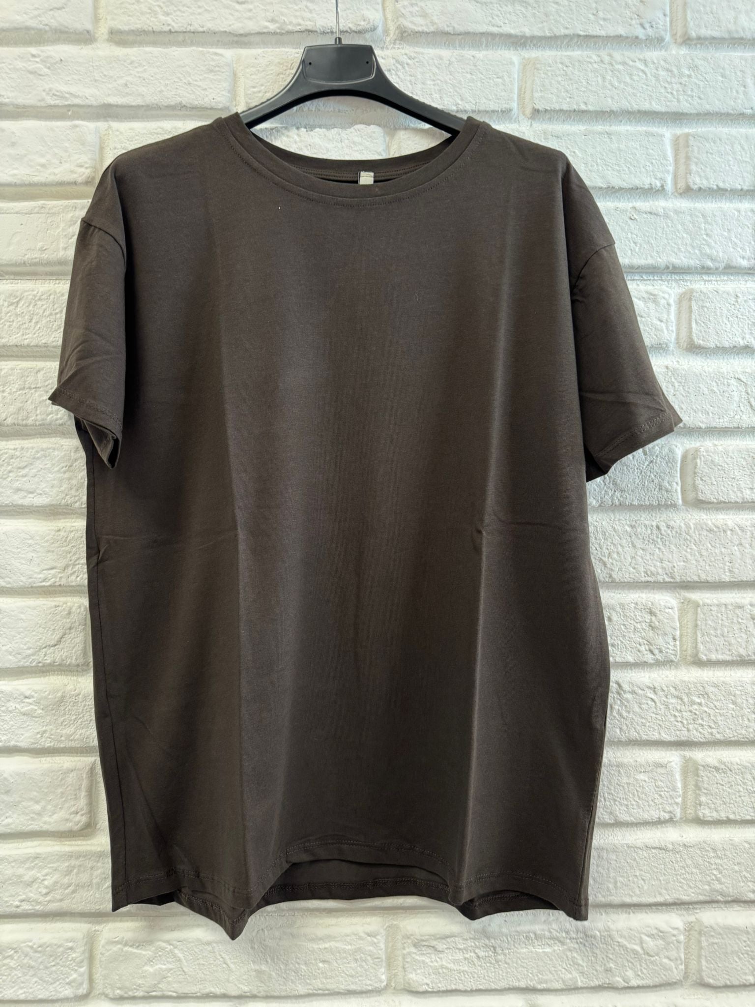 t-shirt basic 22002