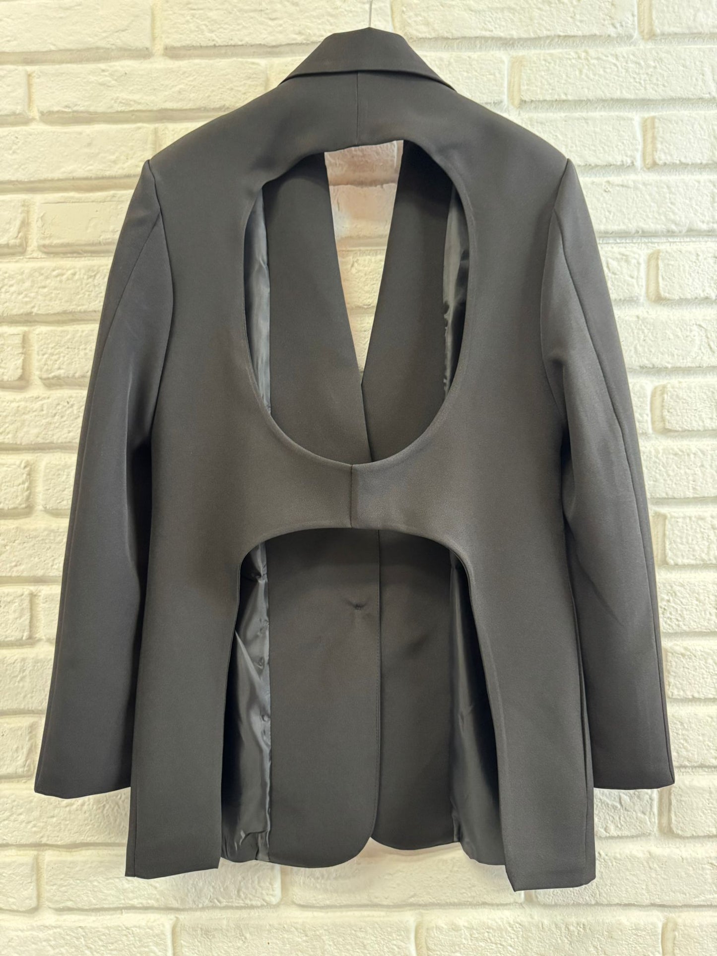 BLAZER OBLO' 6751