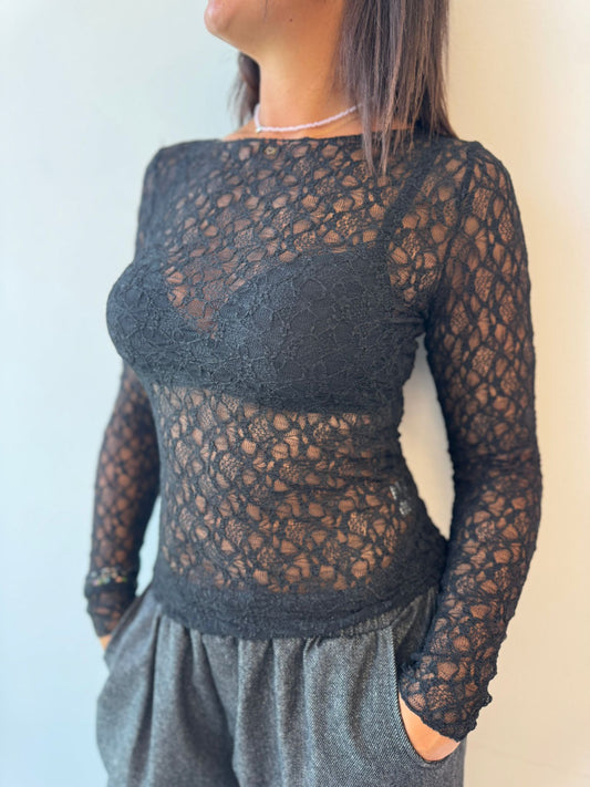 MAGLIA  A64767