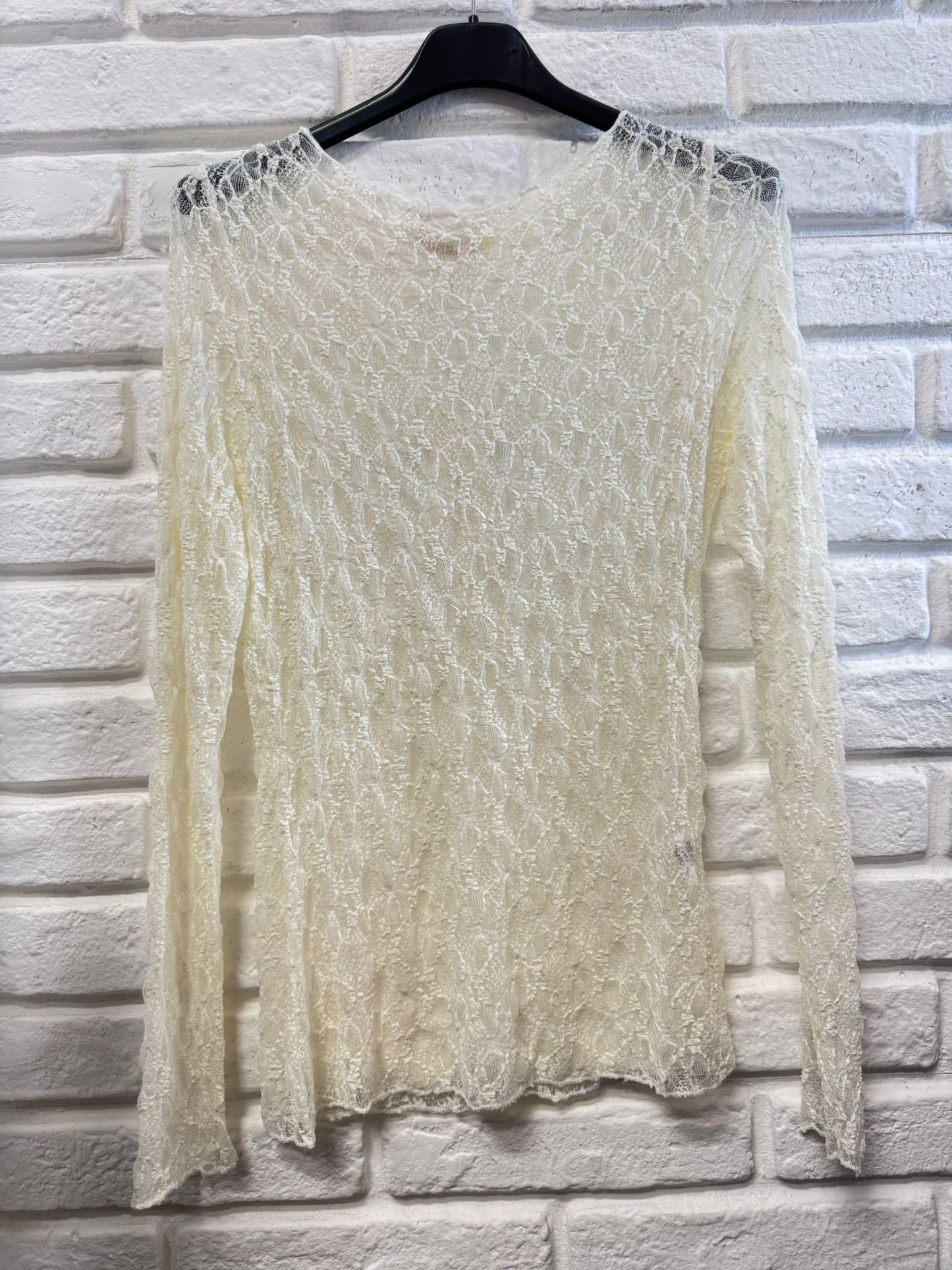 MAGLIA  A64767