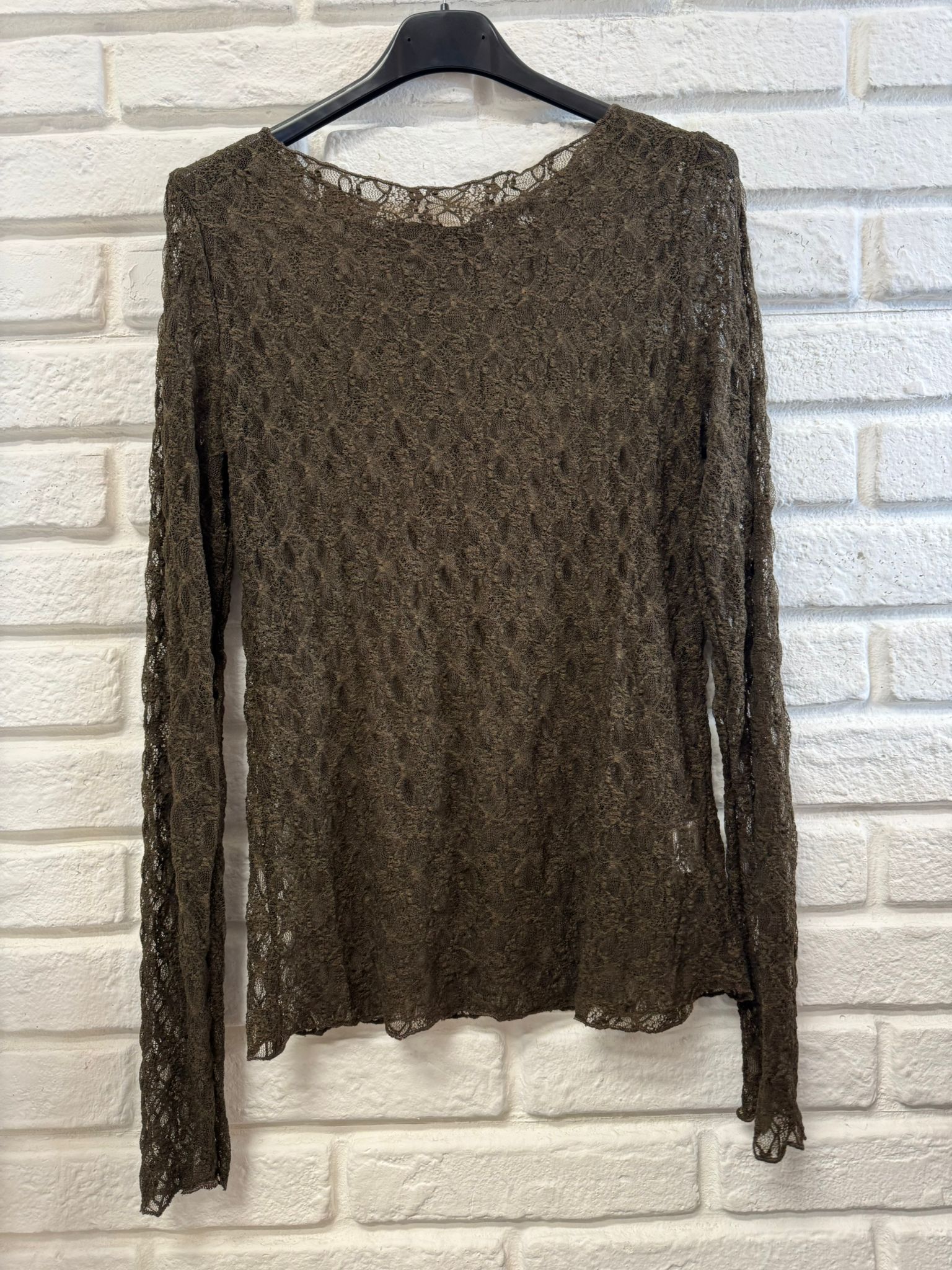 MAGLIA  A64767