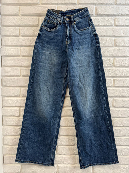 JEANS 1449