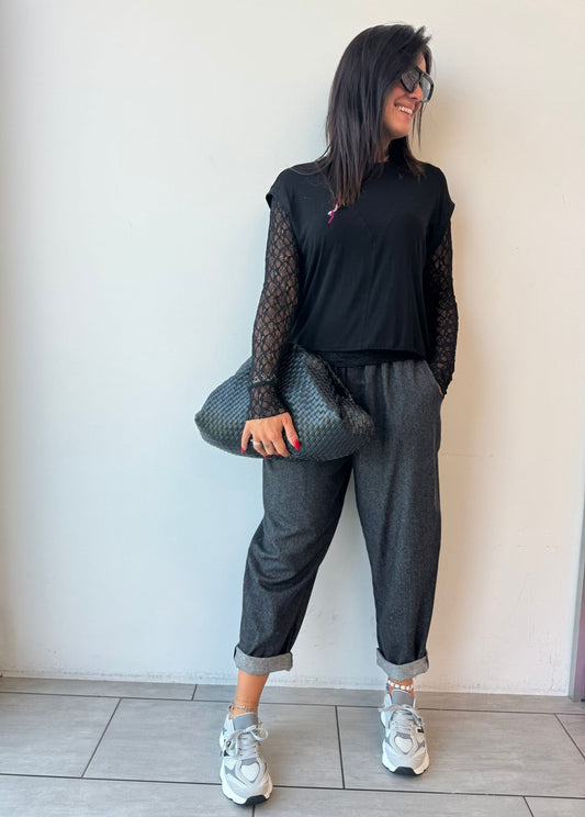 PANTALONE 56314