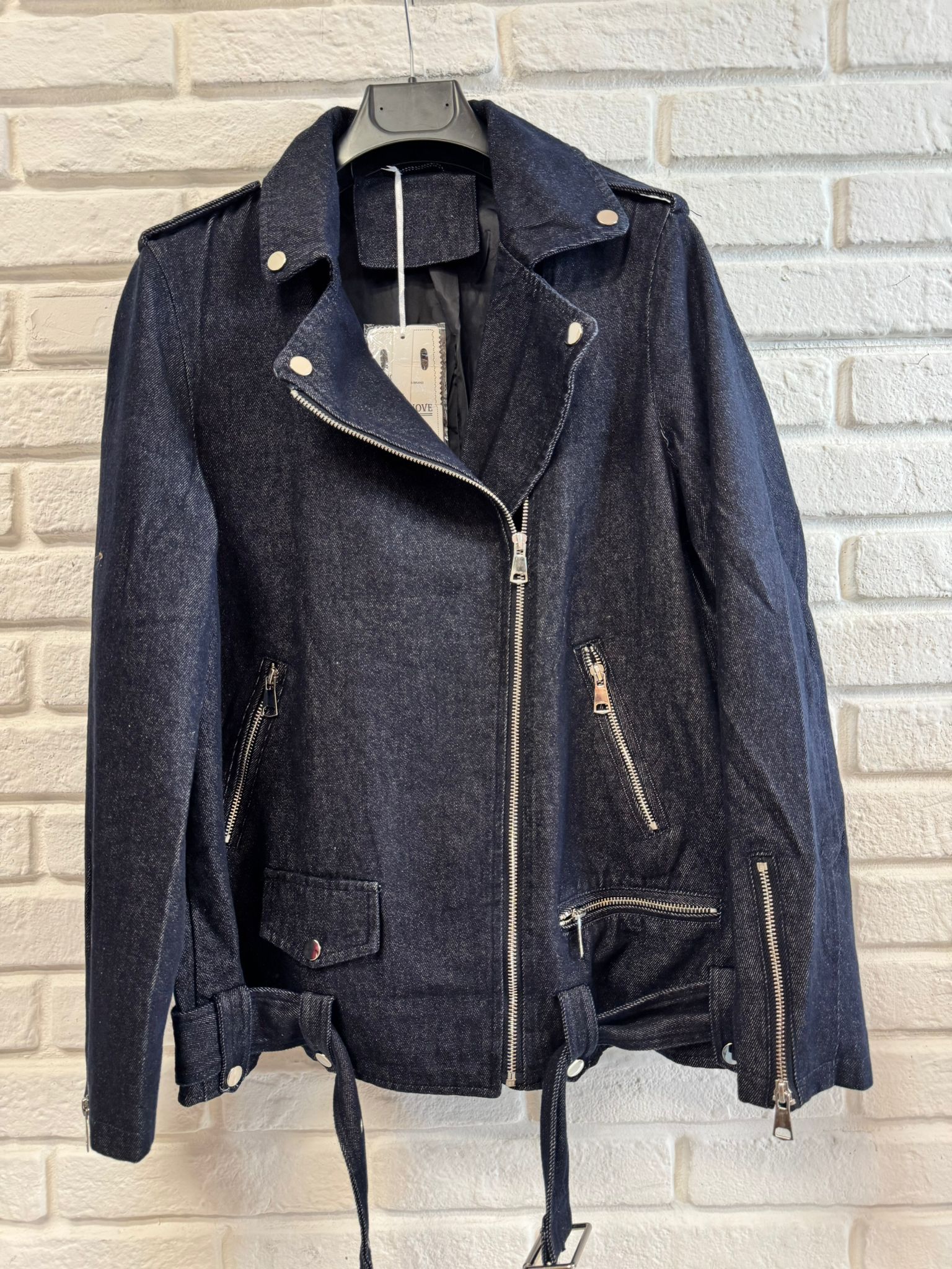 CHIODO 1056