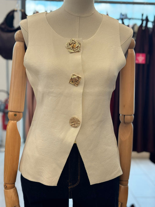 GILET K535