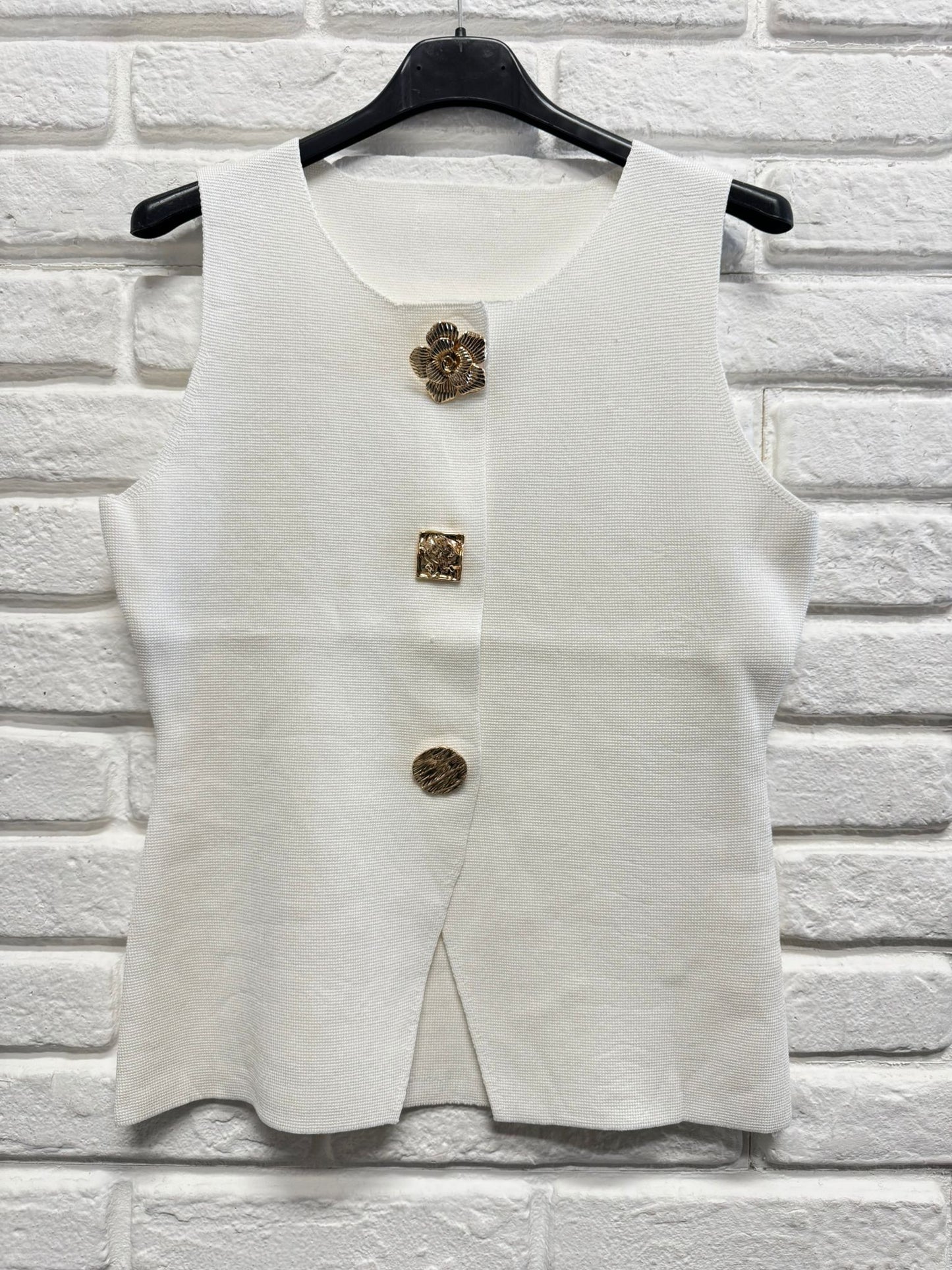 GILET K535