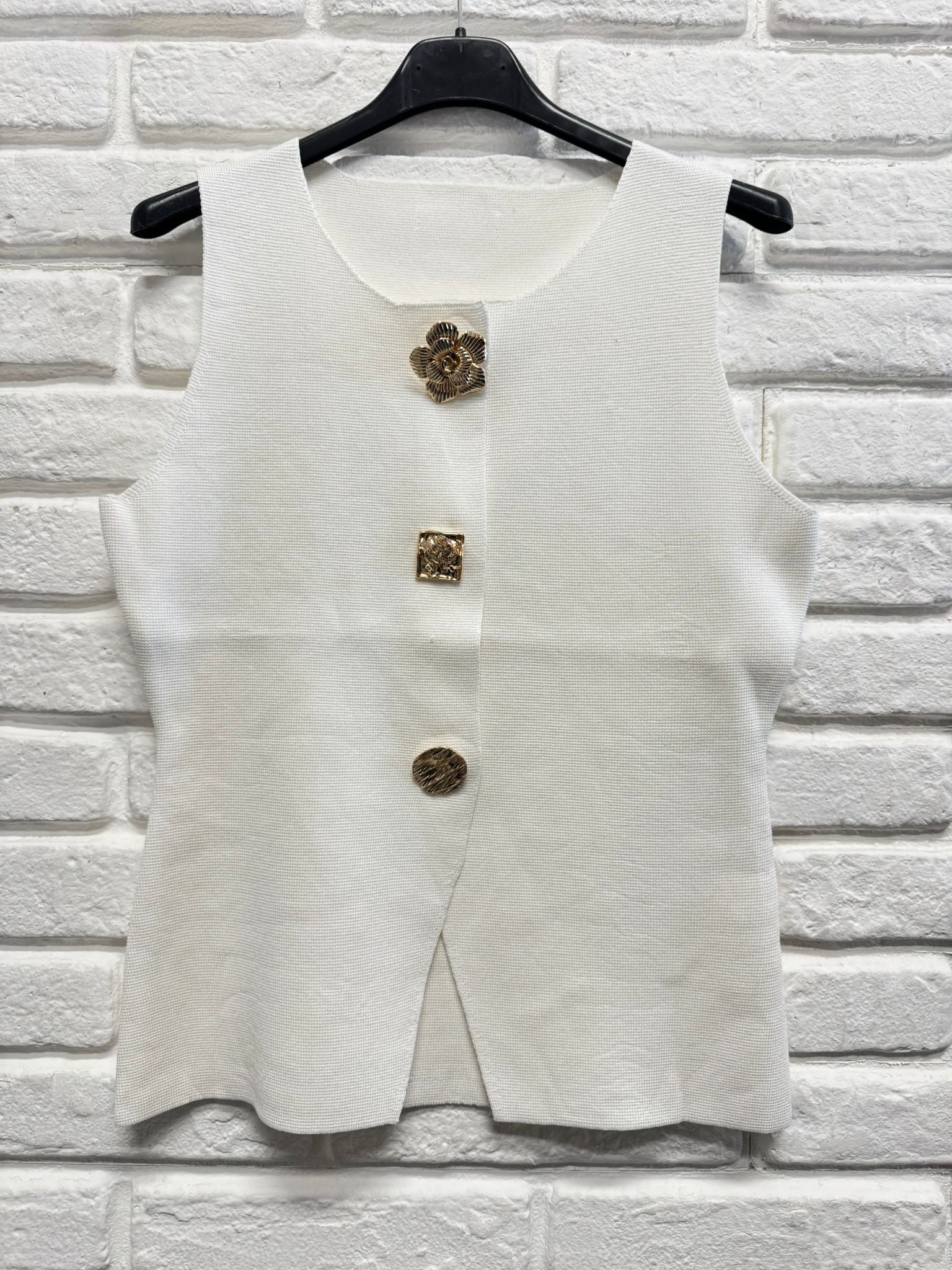 GILET K535