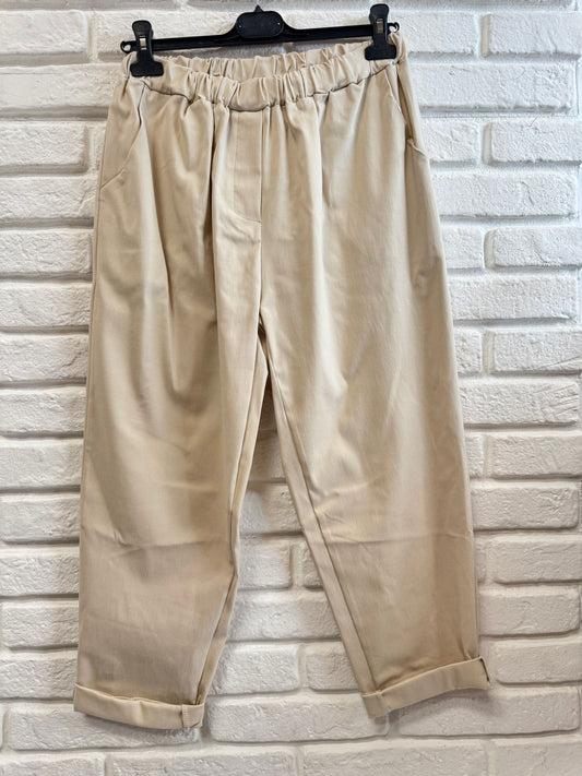 PANTALONE 81816