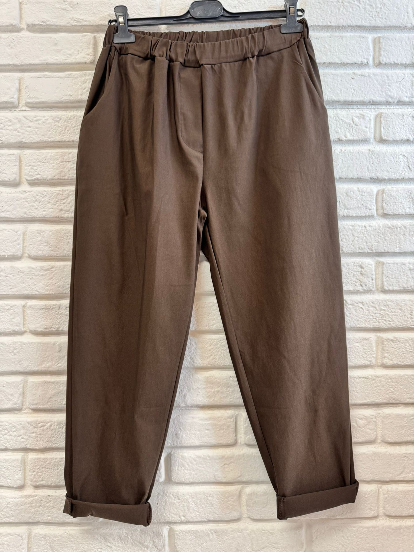 PANTALONE 81816
