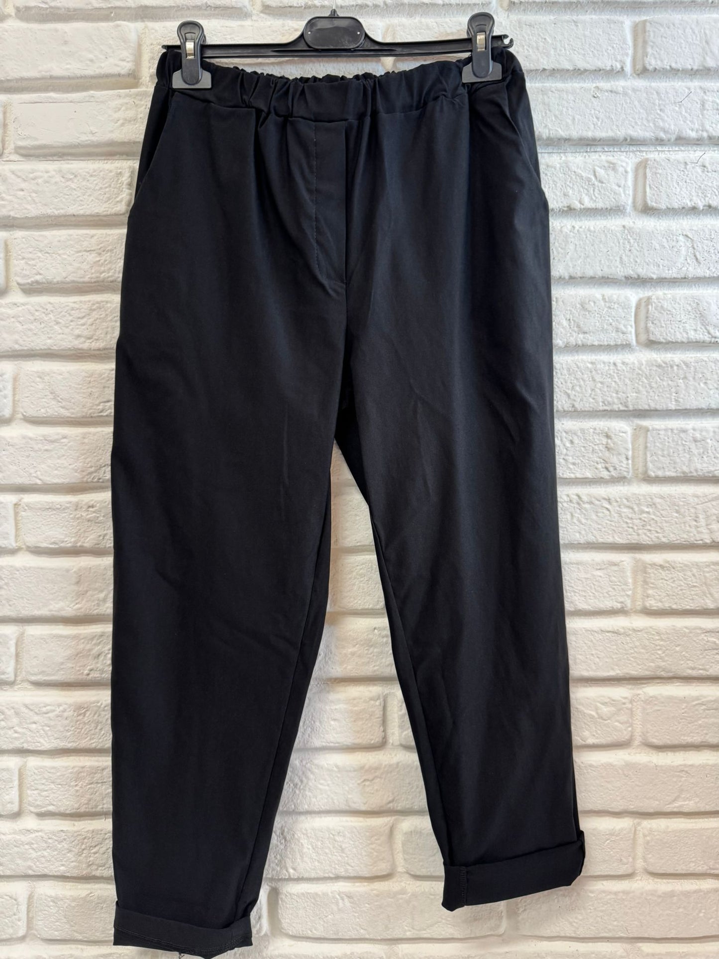 PANTALONE 81816