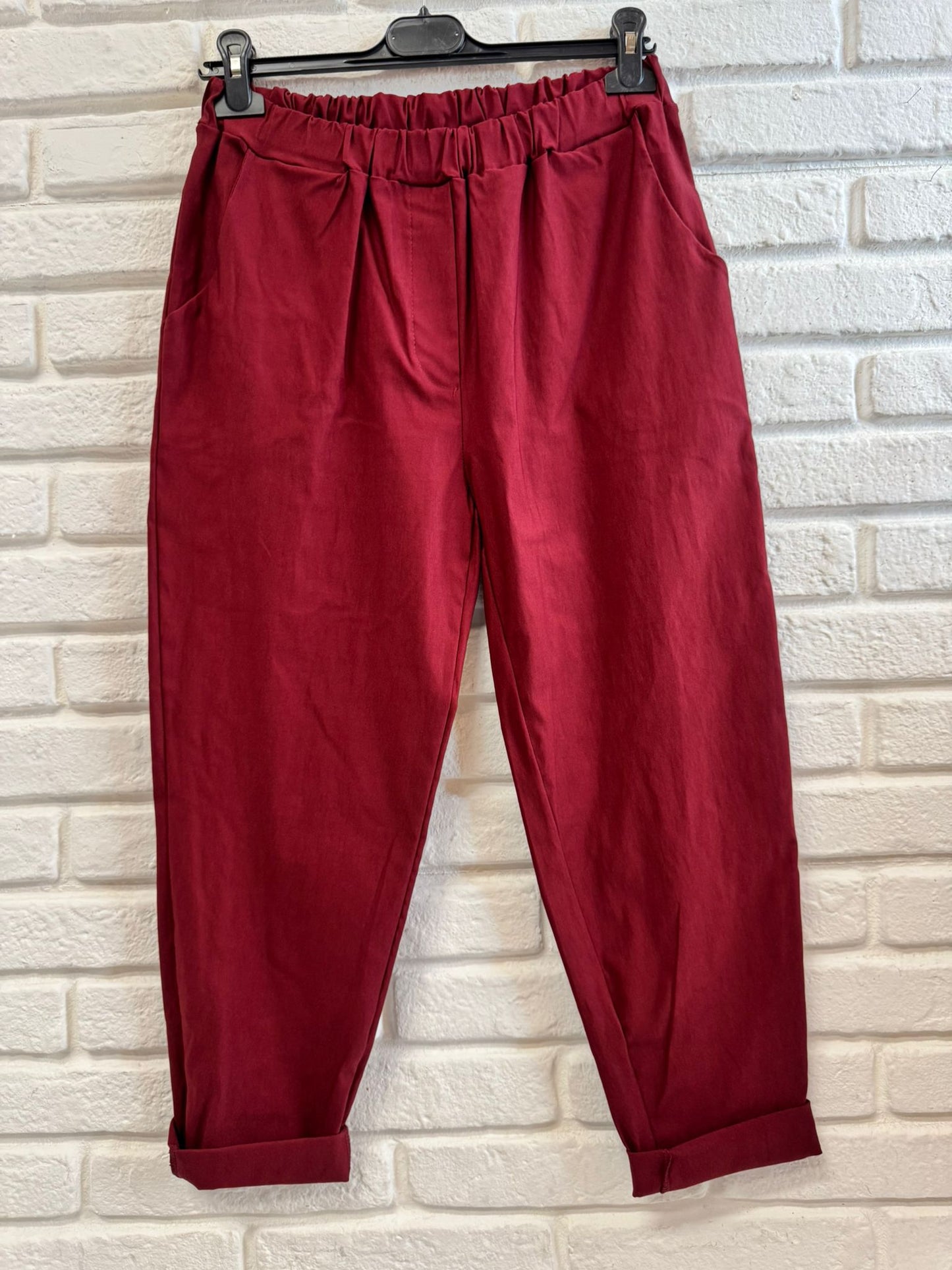 PANTALONE 81816