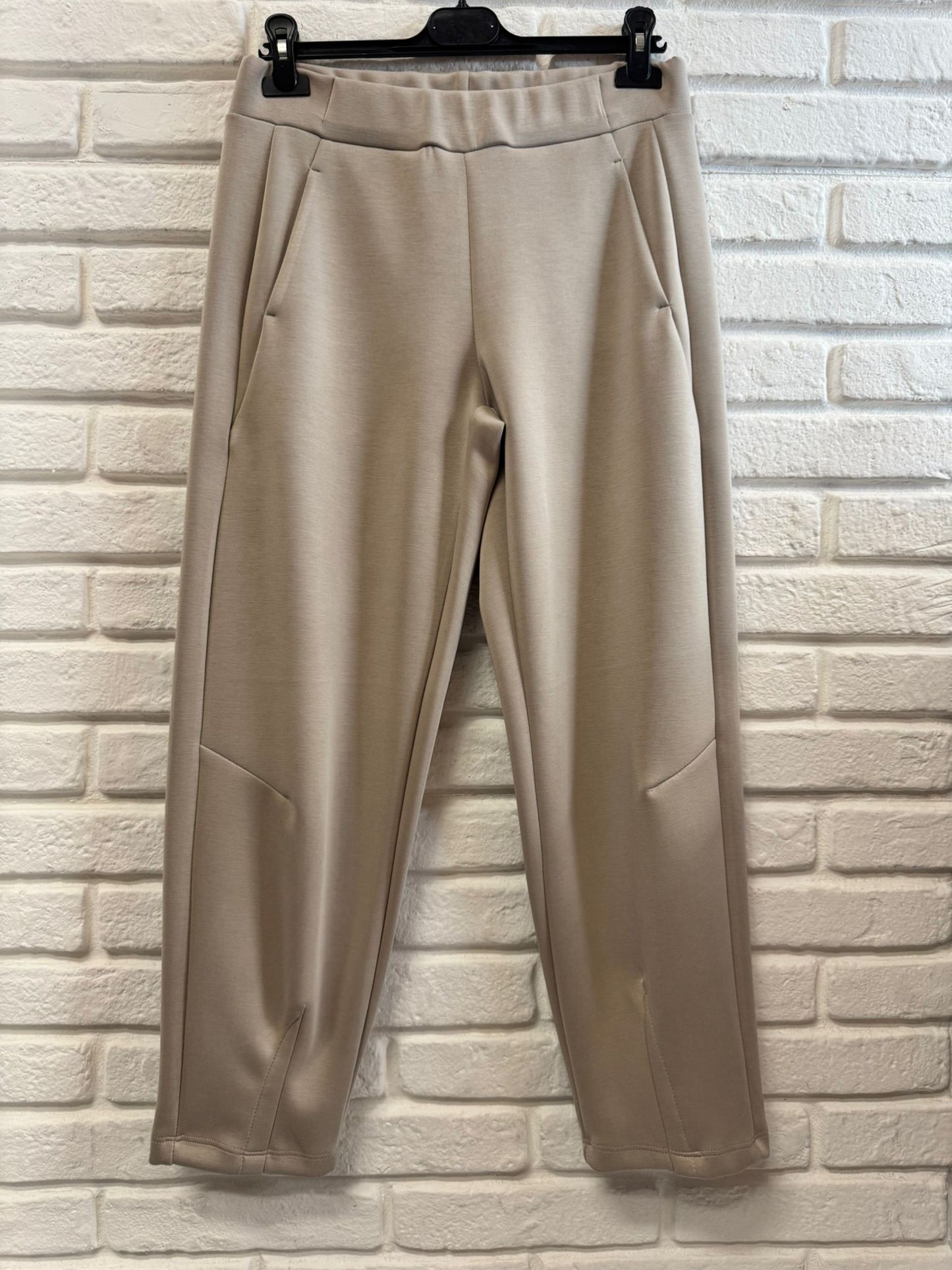 PANTALONI TUTA 31168